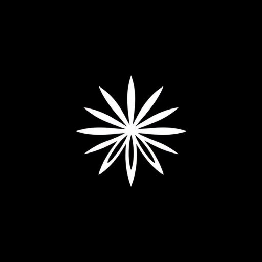 娱乐前线媒体Logo